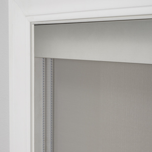 Custom Roller Shades | Bali Blinds and Shades