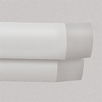 Option Choice Picture