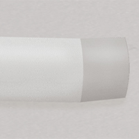 Option Choice Picture