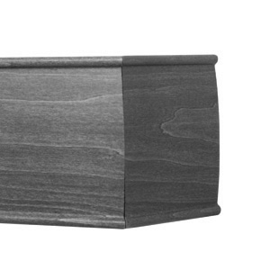 gray wood blinds wooden custom wood blinds bali and shades gray wood blinds wooden custom wood blinds bali and shades
