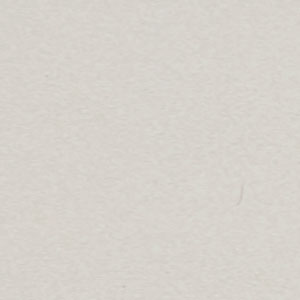 Swatch Sample