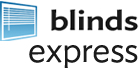 Blindsexpress.com